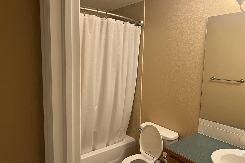 Photo of Bathroom in Greeley