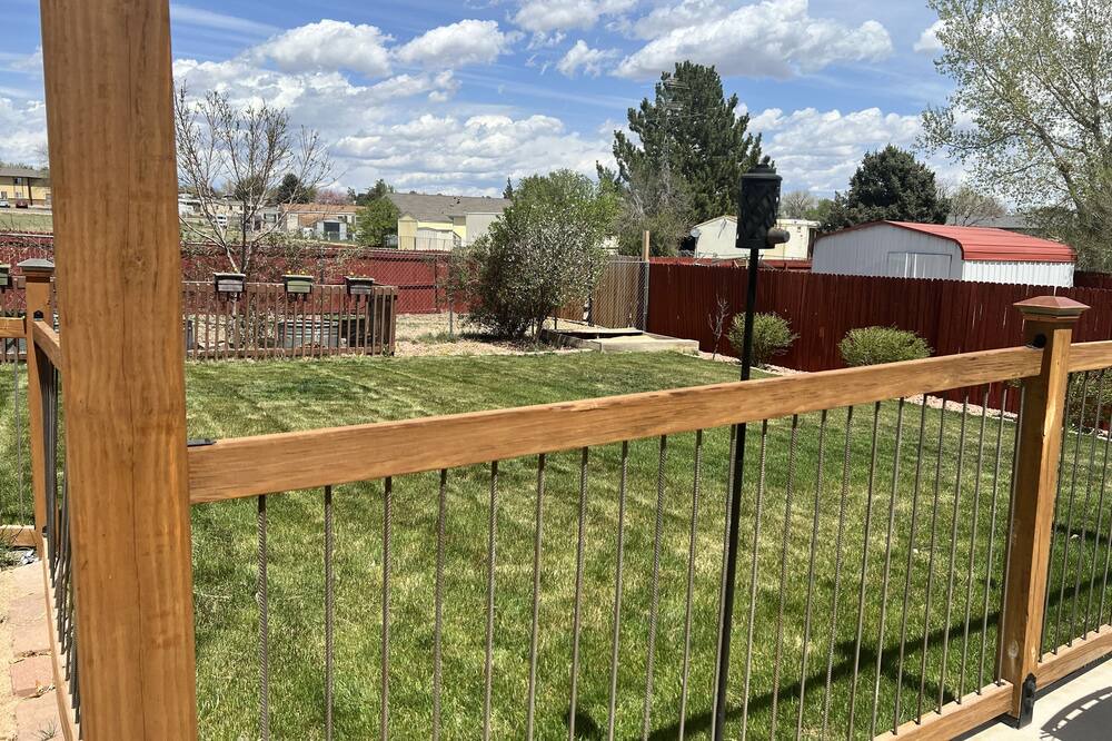 Photo of Others in Greeley