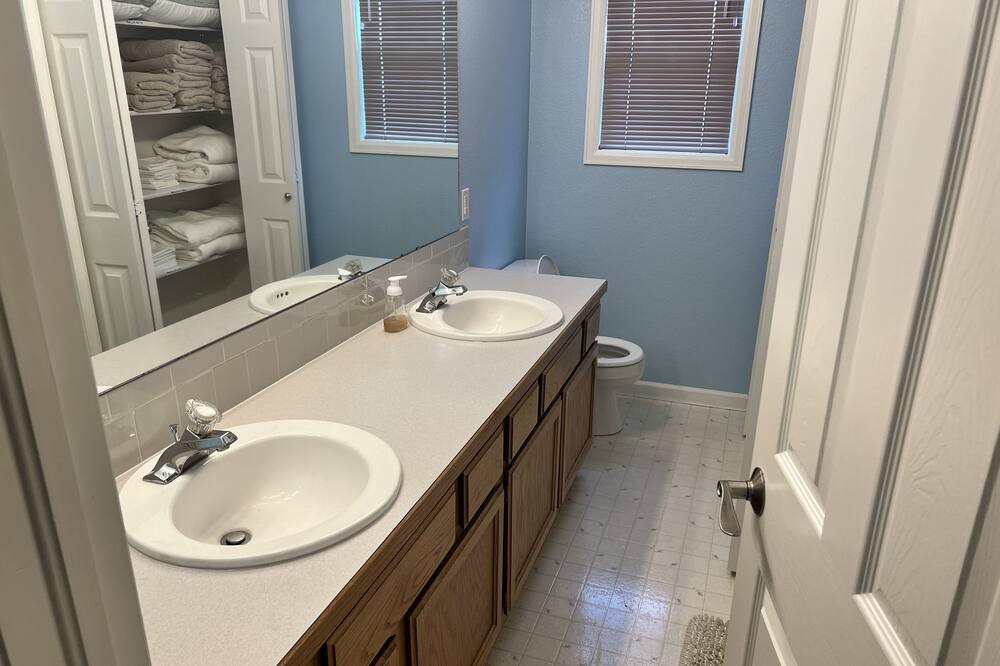 Photo of Bathroom in Greeley