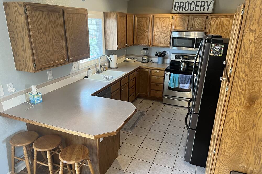 Photo of Others in Greeley