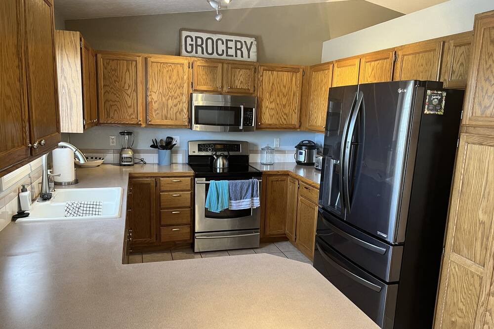 Photo of Others in Greeley