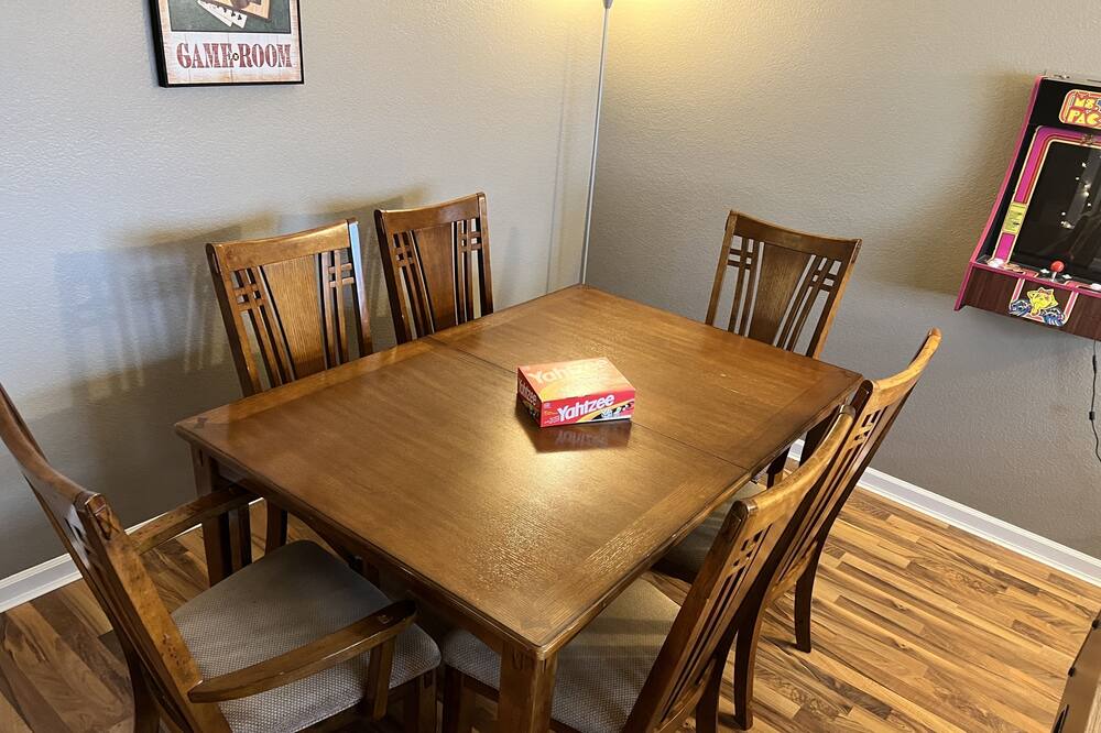 Photo of Others in Greeley