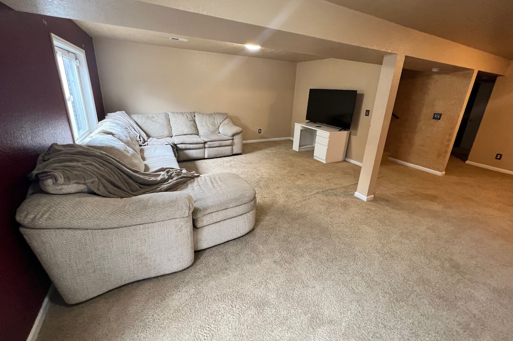 Photo of Bedroom in Greeley