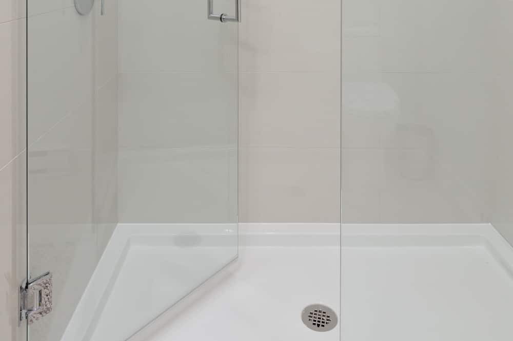 Photo of Bathroom in Coquitlam