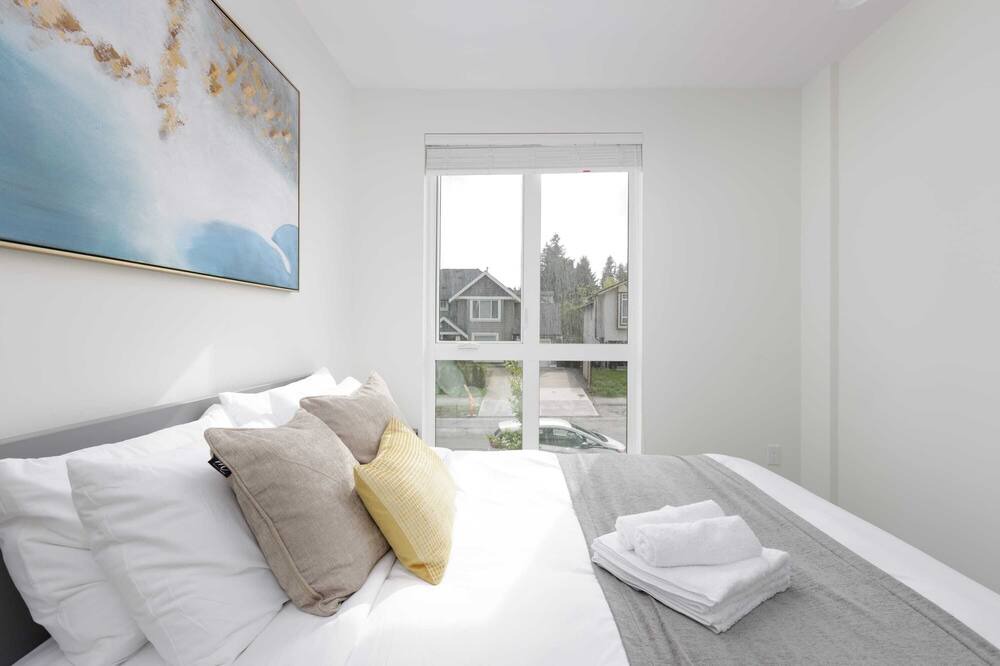 Photo of Others in Coquitlam