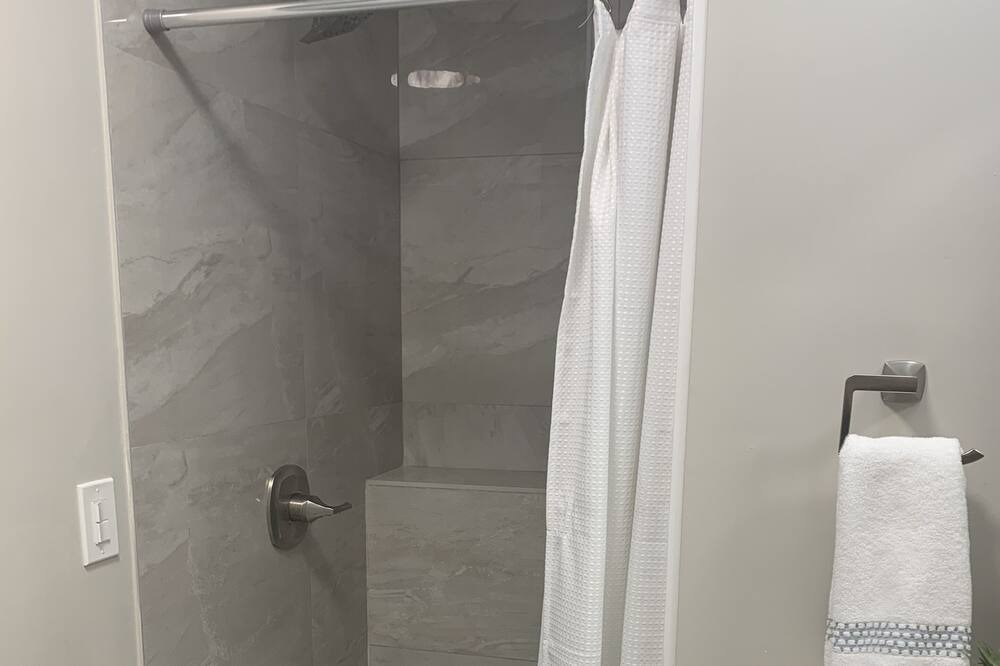Photo of Bathroom in Palm Beach Country Estates