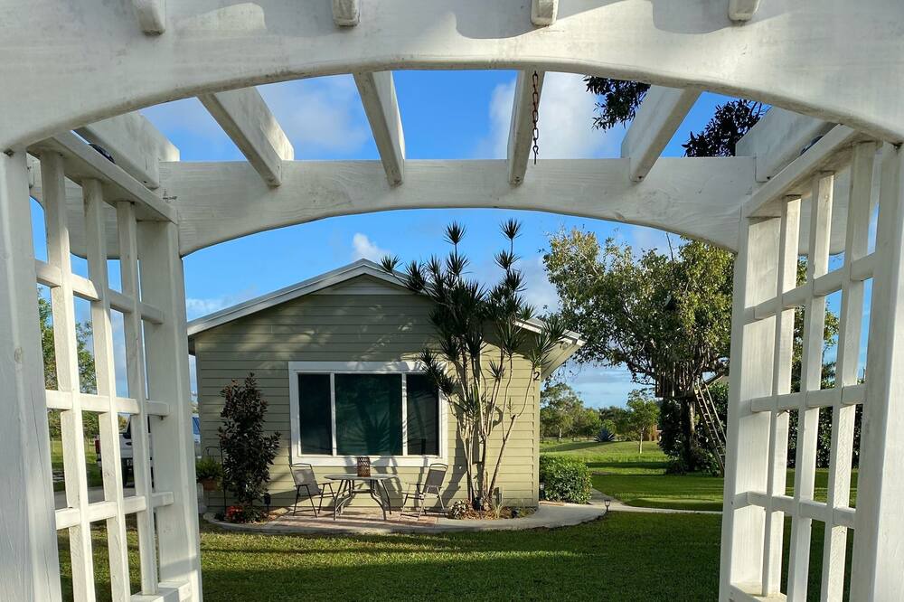 Photo of Others in Palm Beach Country Estates