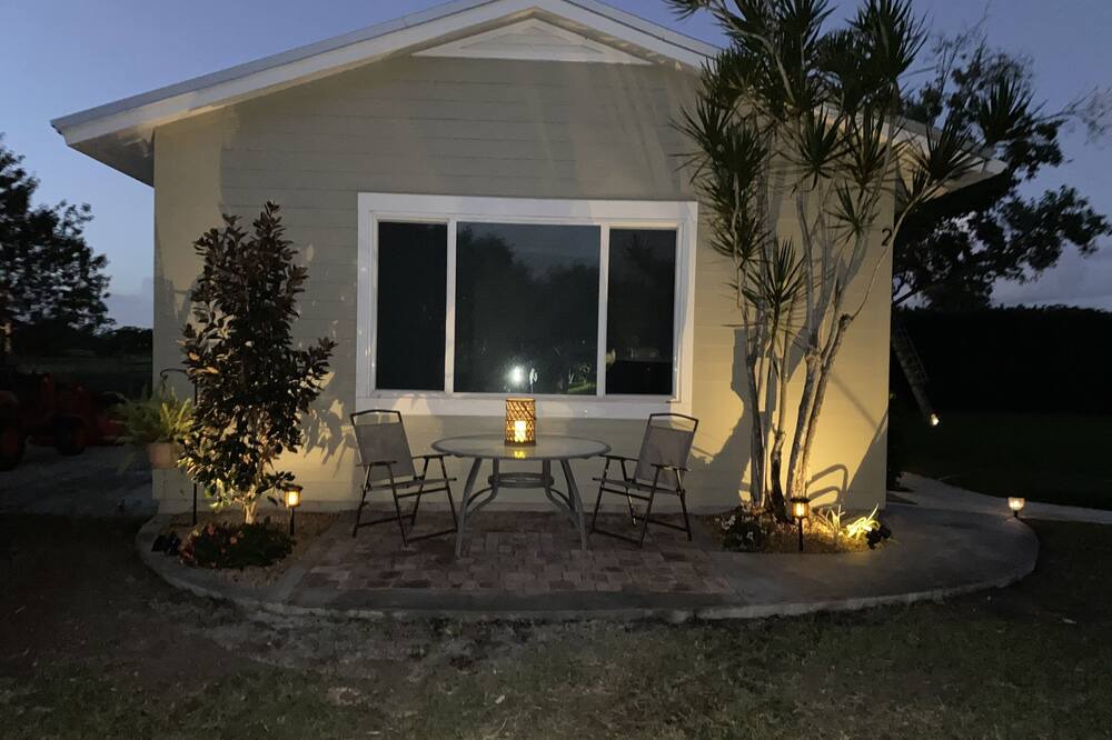 Photo of Others in Palm Beach Country Estates