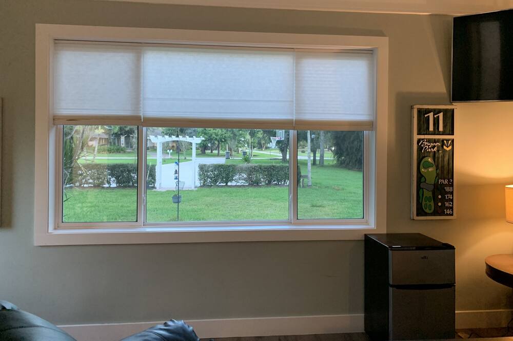 Photo of Bedroom in Palm Beach Country Estates