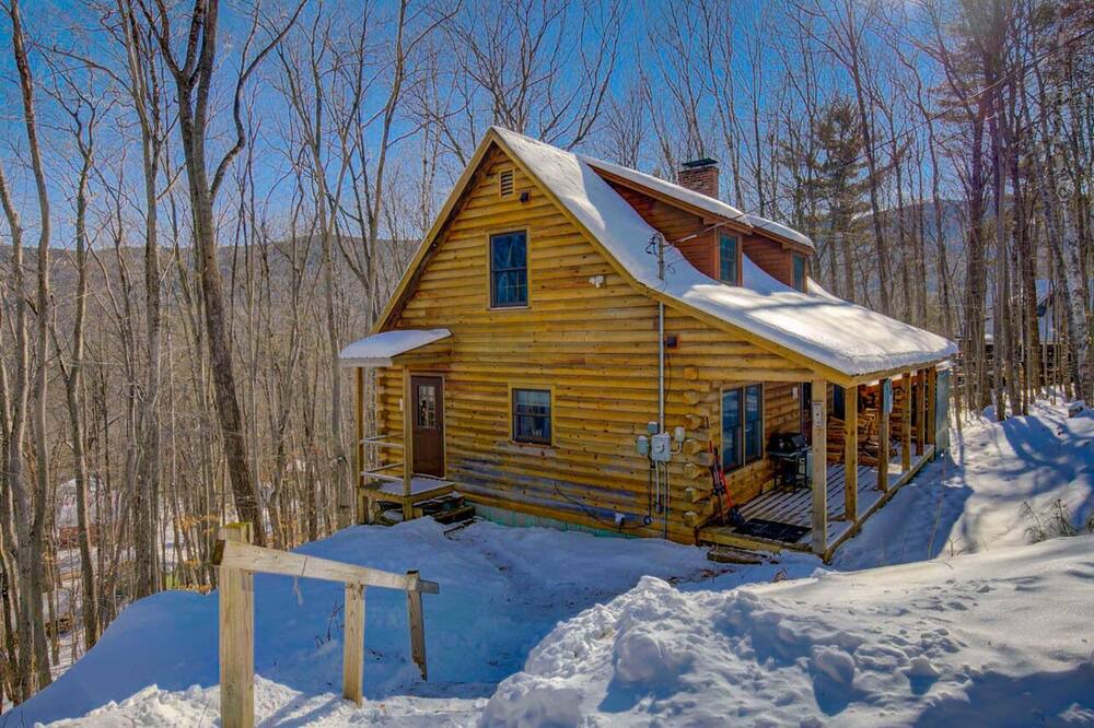 Photo of Outdoor in Birchview by the Saco