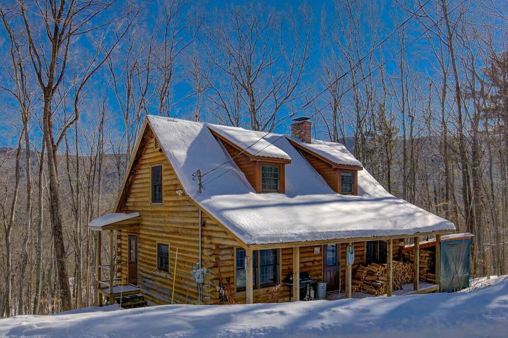 Photo of Outdoor in Birchview by the Saco