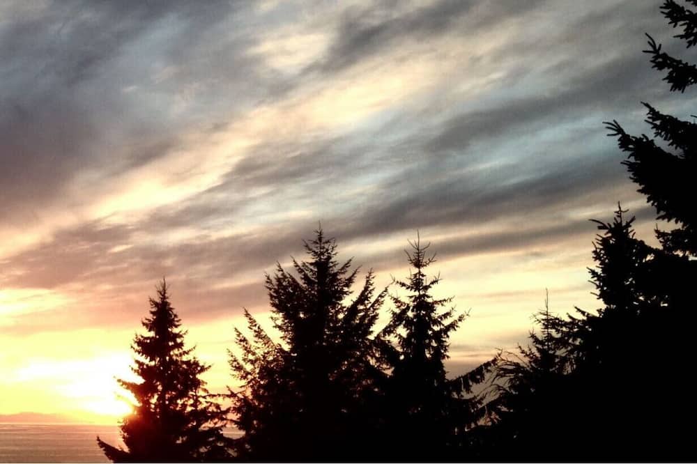 Photo of Outdoor in Juan de Fuca Electoral Area