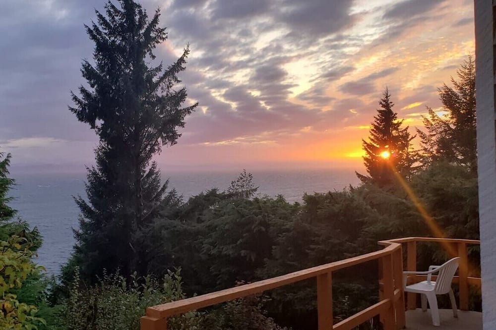 Photo of Outdoor in Juan de Fuca Electoral Area