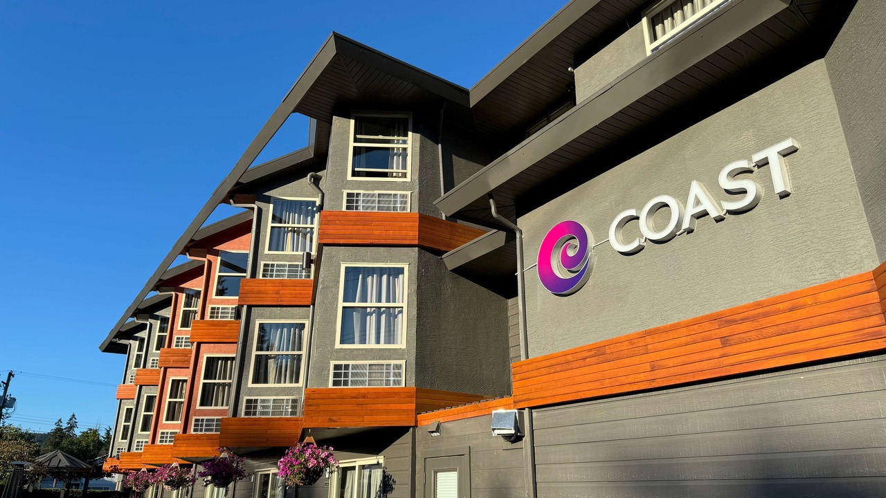 Photo of Outdoor in Regional District of Nanaimo