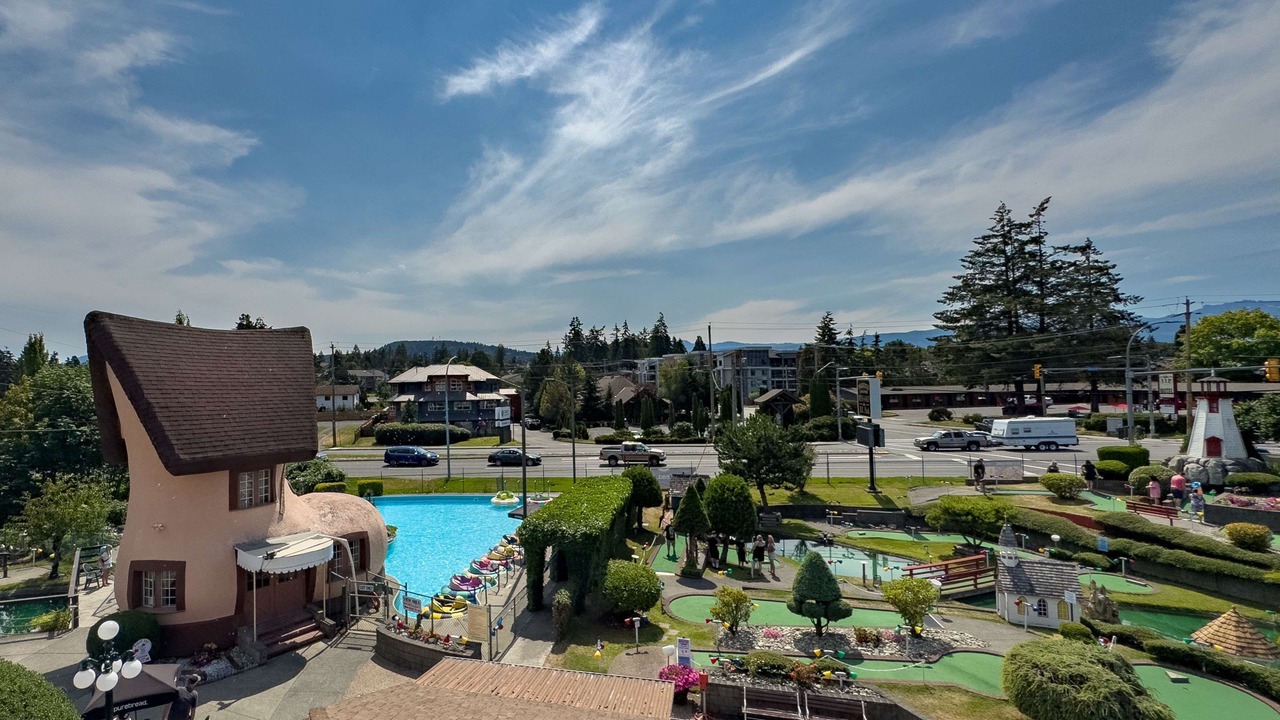 Photo of Others in Regional District of Nanaimo