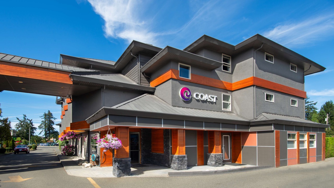 Photo of Outdoor in Regional District of Nanaimo