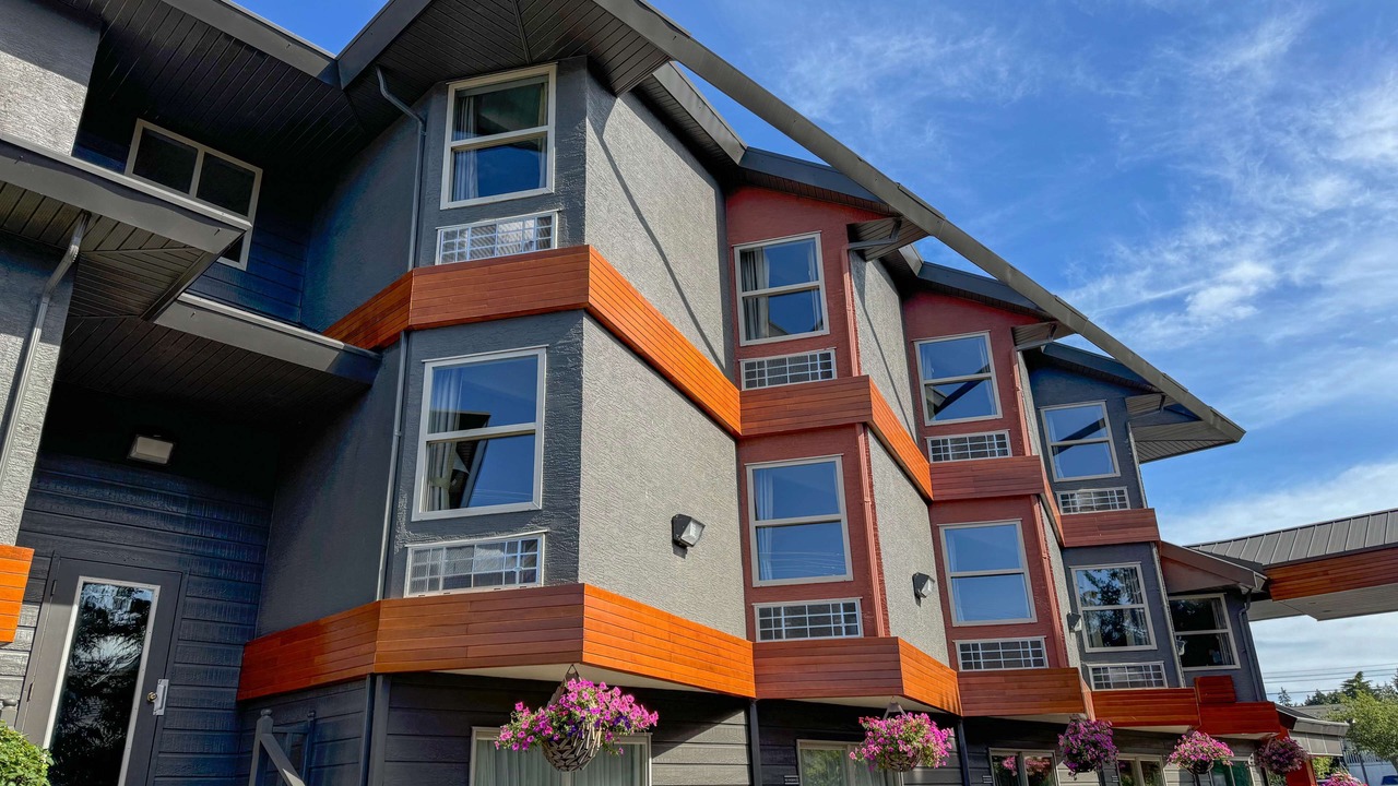 Photo of Outdoor in Regional District of Nanaimo