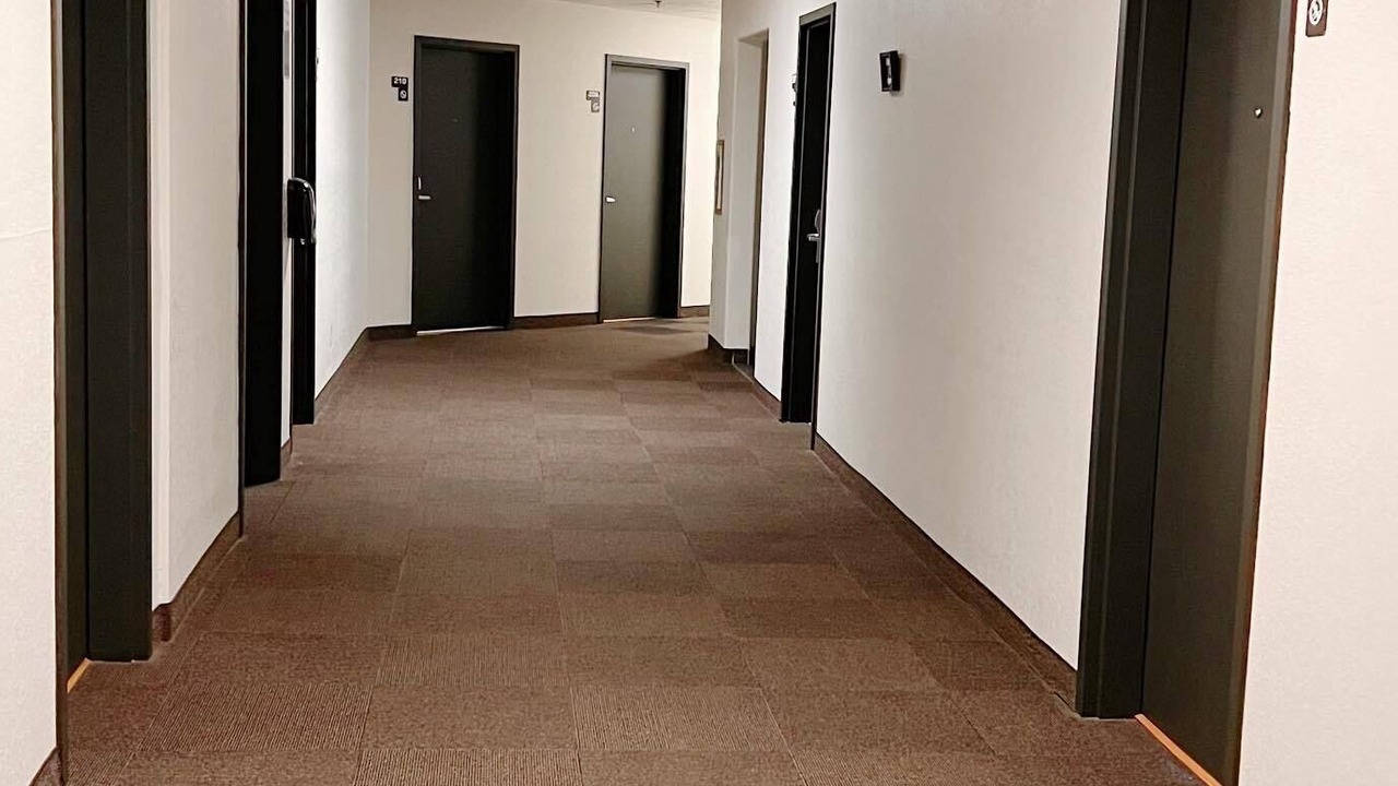 Photo of Others in Regina