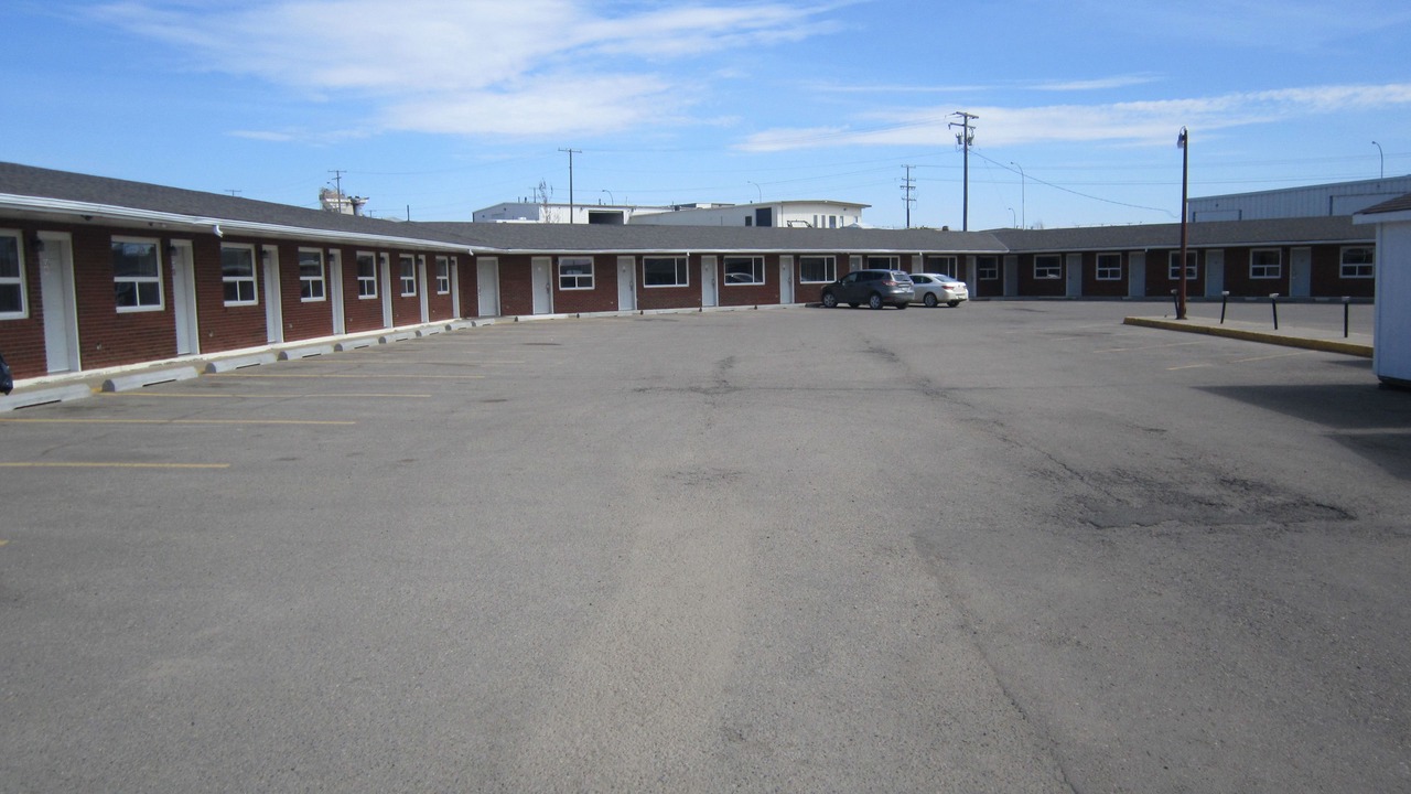 Photo of Outdoor in North Battleford