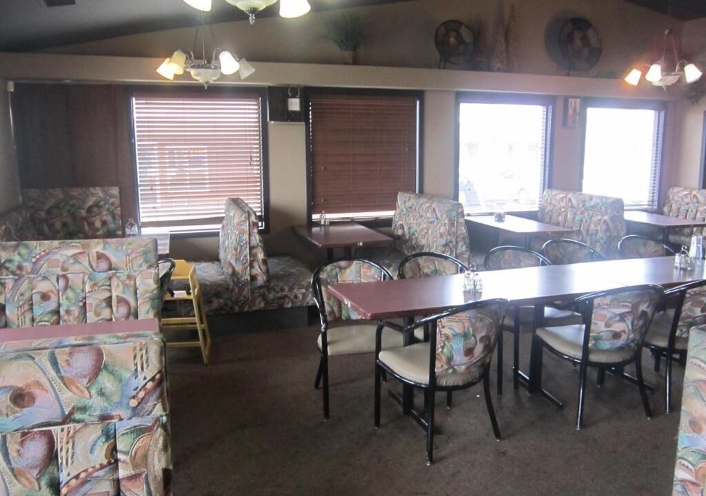 Photo of Others in North Battleford