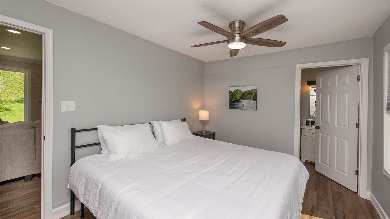 Photo of Others in Gloria Glens Park