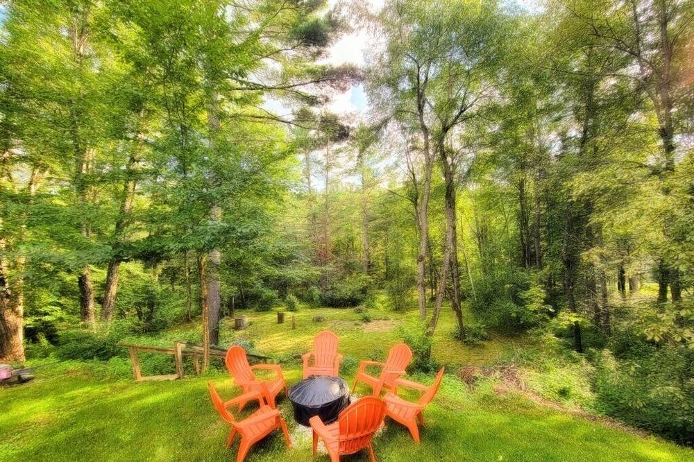 Photo of Outdoor in Bethlehem