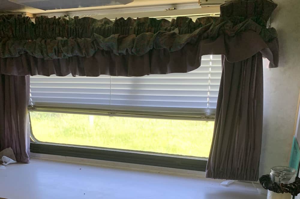 Photo of Bedroom in Medicine Hat