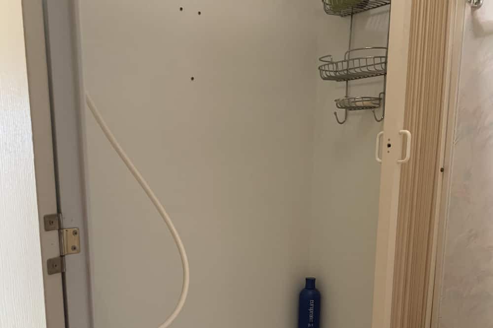 Photo of Bathroom in Medicine Hat