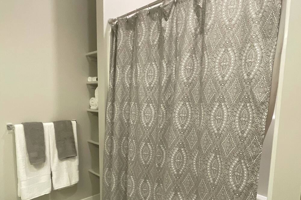 Photo of Bedroom in Central Okanagan