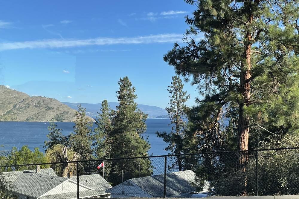 Photo of Others in Central Okanagan