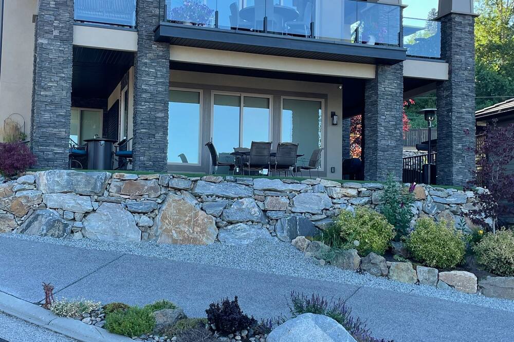 Photo of Outdoor in Central Okanagan