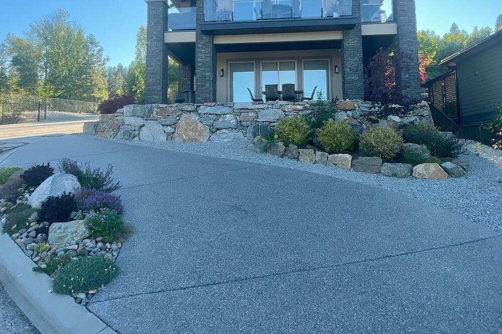 Photo of Outdoor in Central Okanagan
