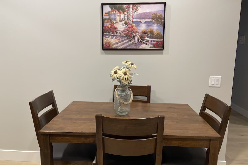 Photo of Kitchen in Central Okanagan