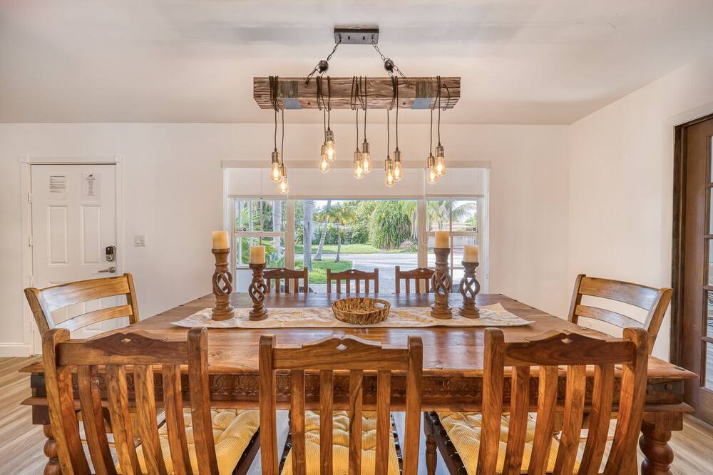 Photo of Others in Ives Estates