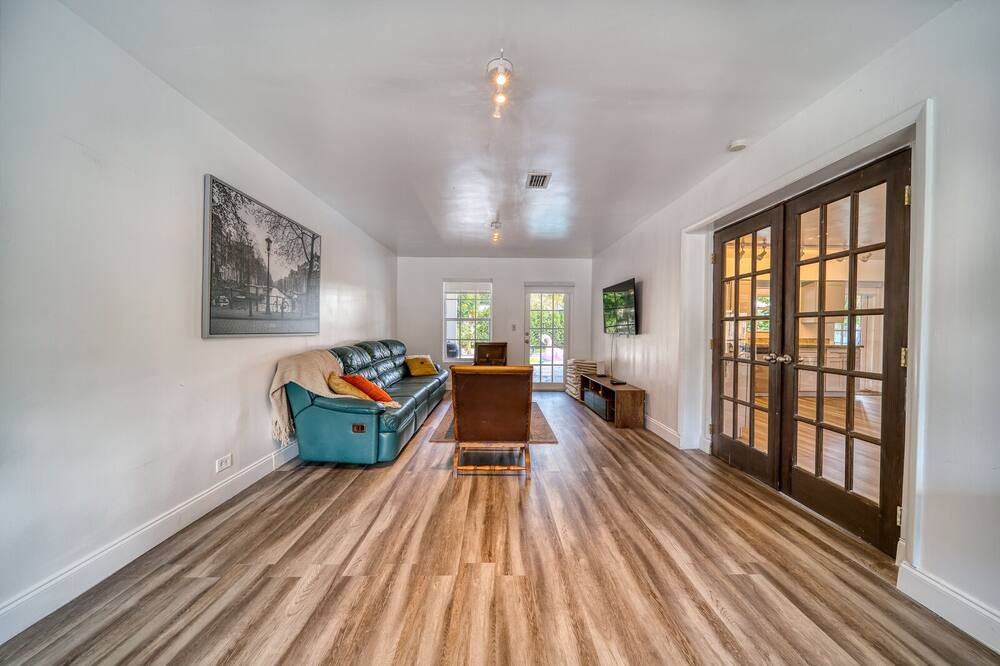 Photo of Others in Ives Estates