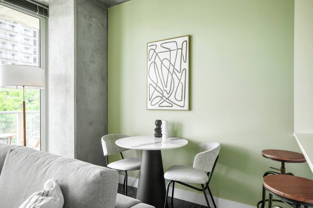 Photo of Bedroom in Golden Triangle