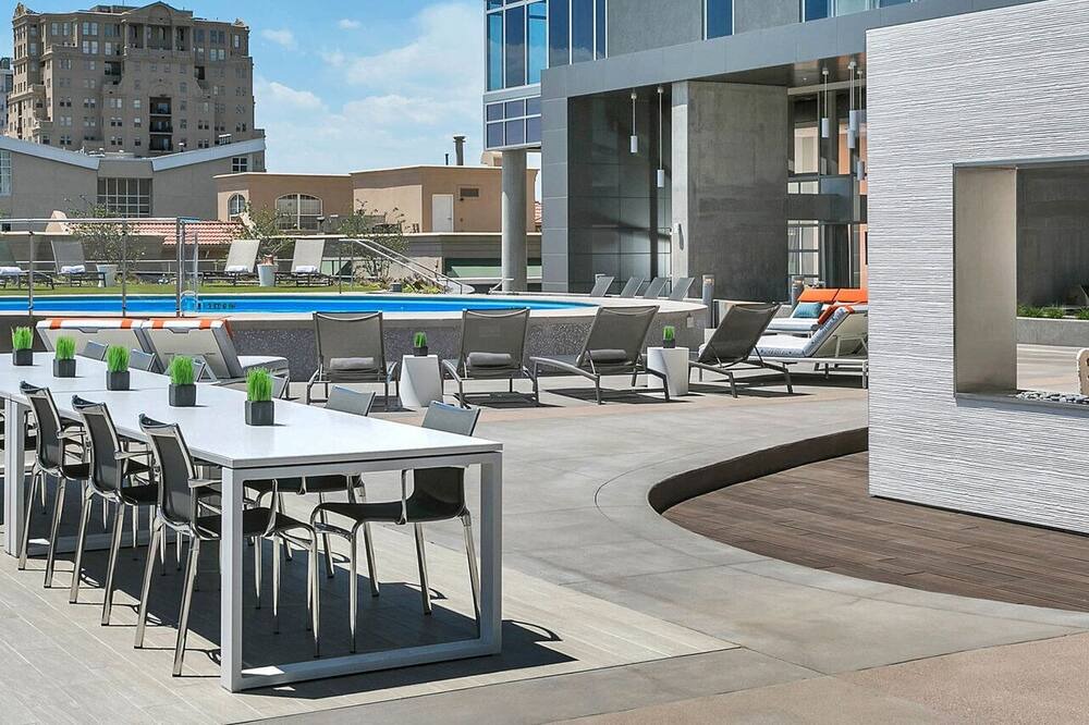 Photo of Outdoor in Golden Triangle