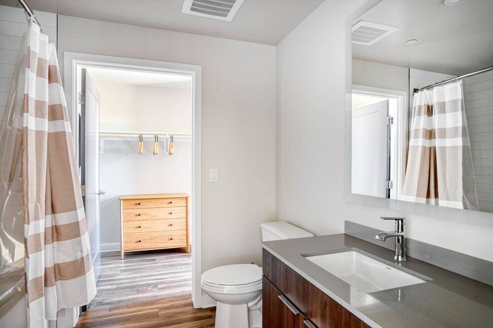 Photo of Bathroom in Golden Triangle