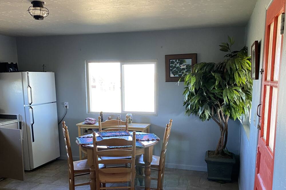 Photo of Kitchen in Hoehne