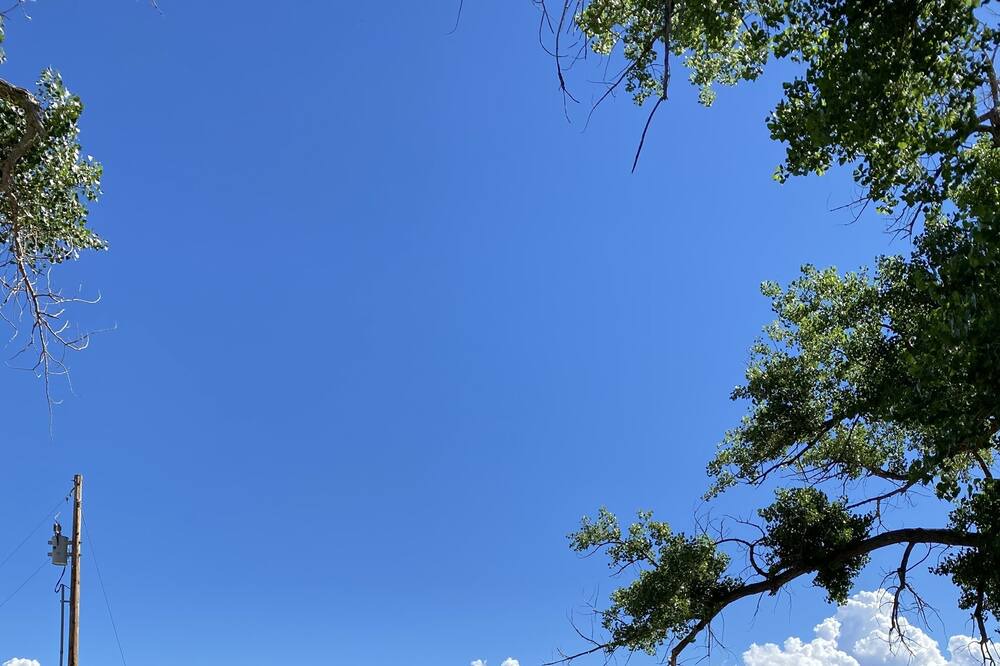 Photo of Outdoor in Hoehne