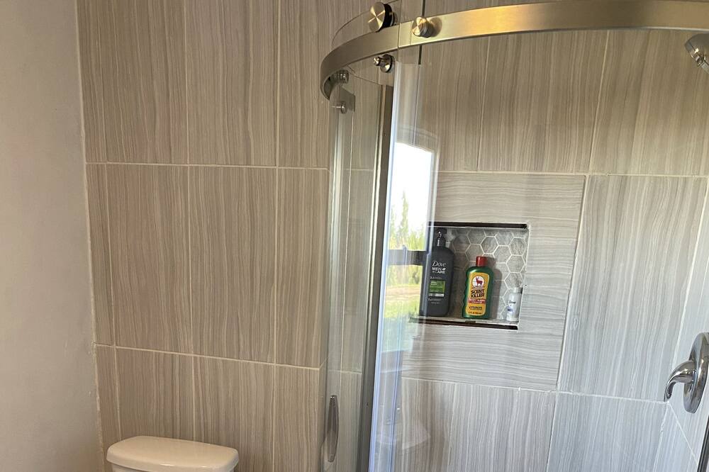 Photo of Bathroom in Hoehne