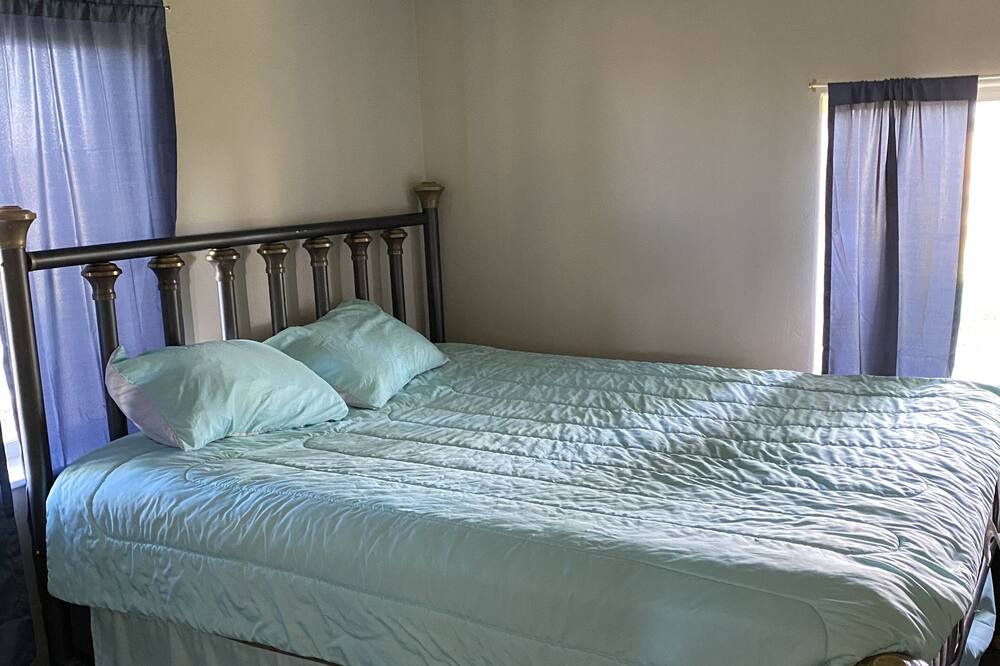 Photo of Bedroom in Hoehne