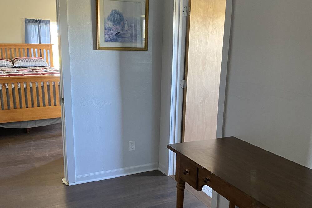 Photo of Bedroom in Hoehne