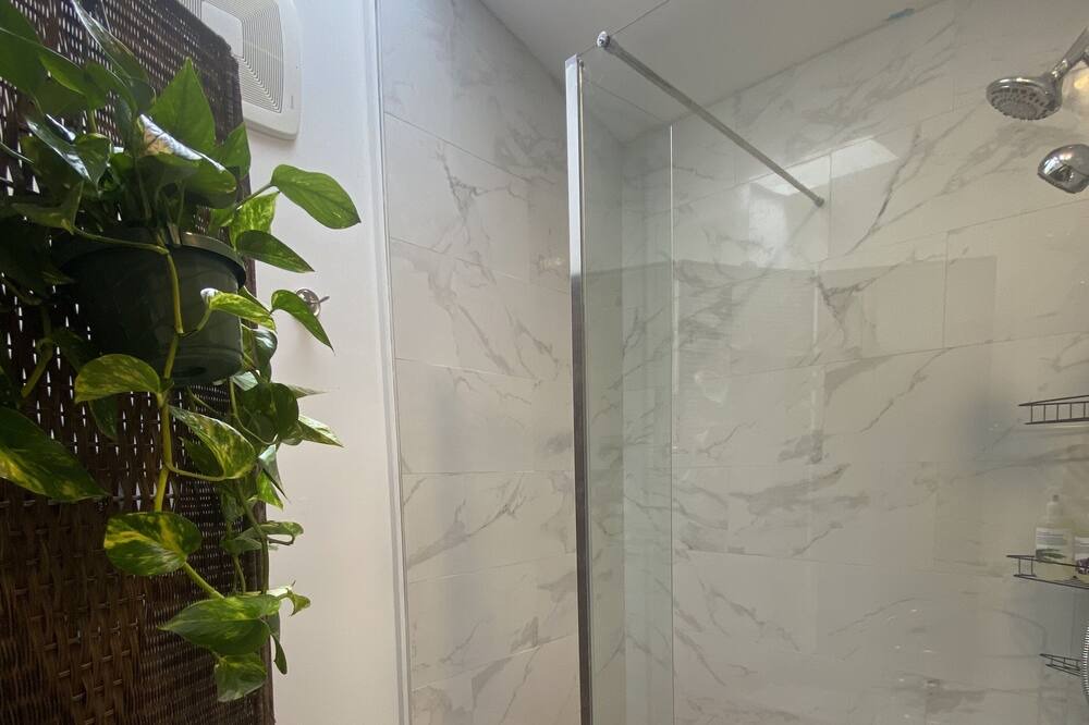 Photo of Bathroom in Duncan
