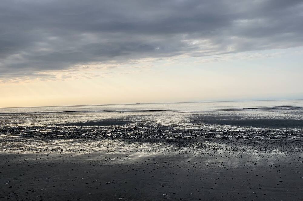 Photo of Others in Masset