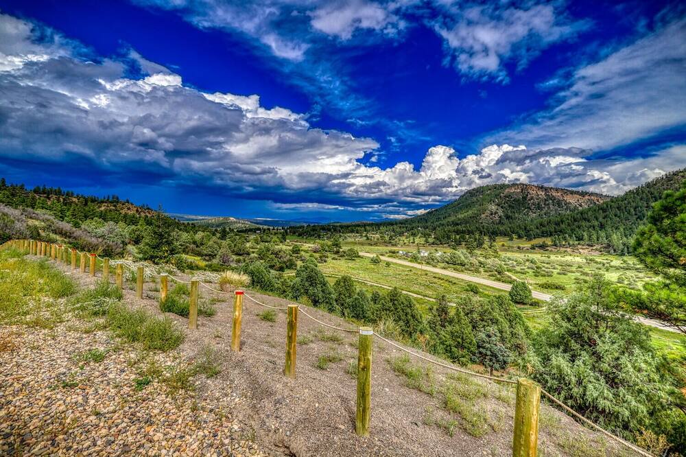 Photo of Others in Pagosa Springs
