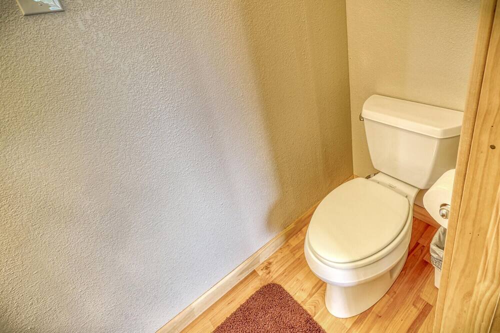 Photo of Bathroom in Pagosa Springs