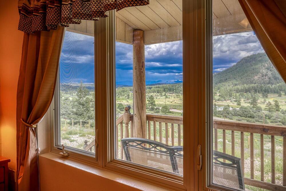 Photo of Others in Pagosa Springs