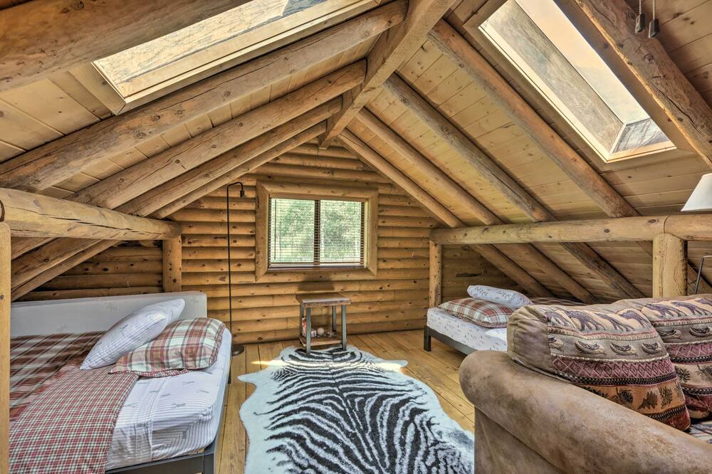 Photo of Bedroom in Carbondale