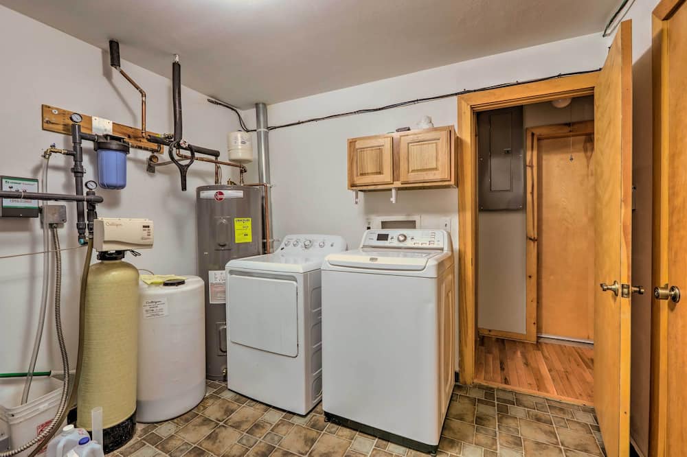Photo of Bedroom in Carbondale